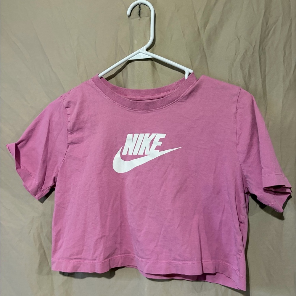 Nike T-shirt